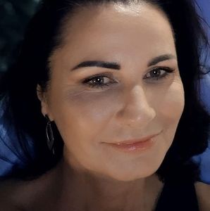 Meet your Posher, Lucyna